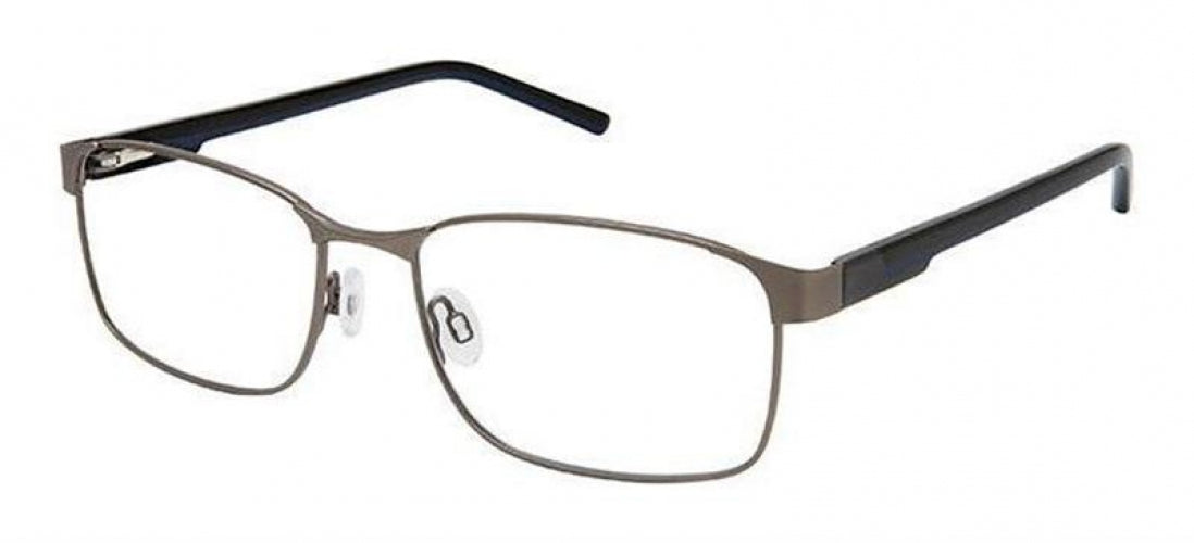 Superflex SF-582 Eyeglasses