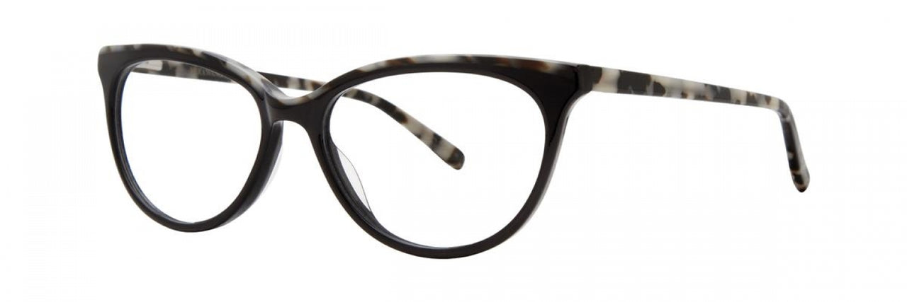 Vera Wang V575 Eyeglasses