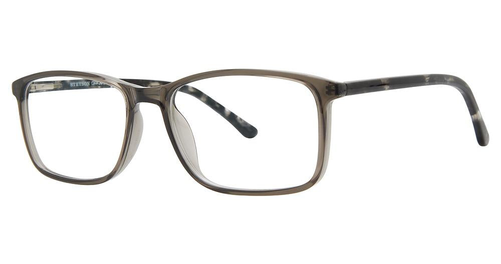 Stetson Off Road OR5084 Eyeglasses