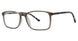 Stetson Off Road OR5084 Eyeglasses