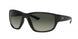 Ray-Ban 4300 Sunglasses