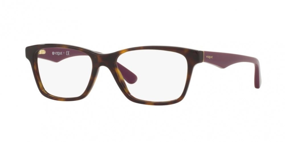 Vogue Eyewear 2787 Eyeglasses