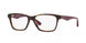 Vogue Eyewear 2787 Eyeglasses