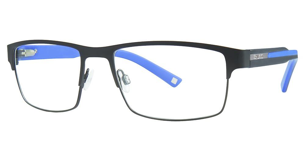 Shaquille O'Neal SO123M Eyeglasses