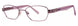 Vera Wang V335 Eyeglasses