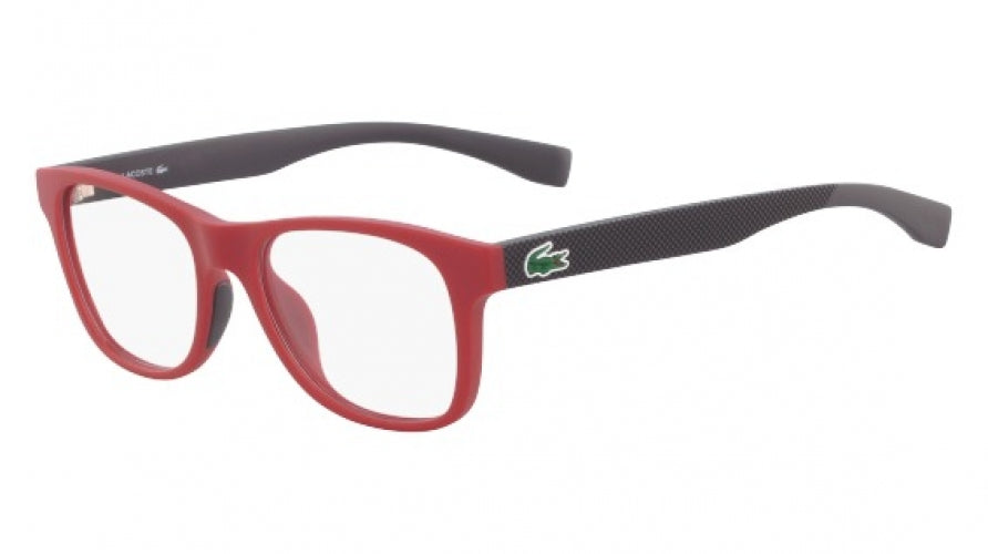 Lacoste L3620 Eyeglasses