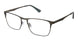 Superflex SF-624 Eyeglasses