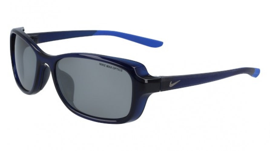 Nike exhale hot sale sunglasses