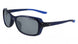 Nike BREEZE CT8031 Sunglasses