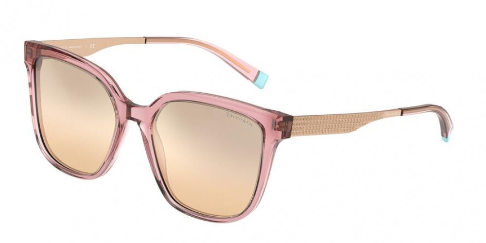 Tiffany 4165F Sunglasses