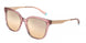 Tiffany 4165F Sunglasses