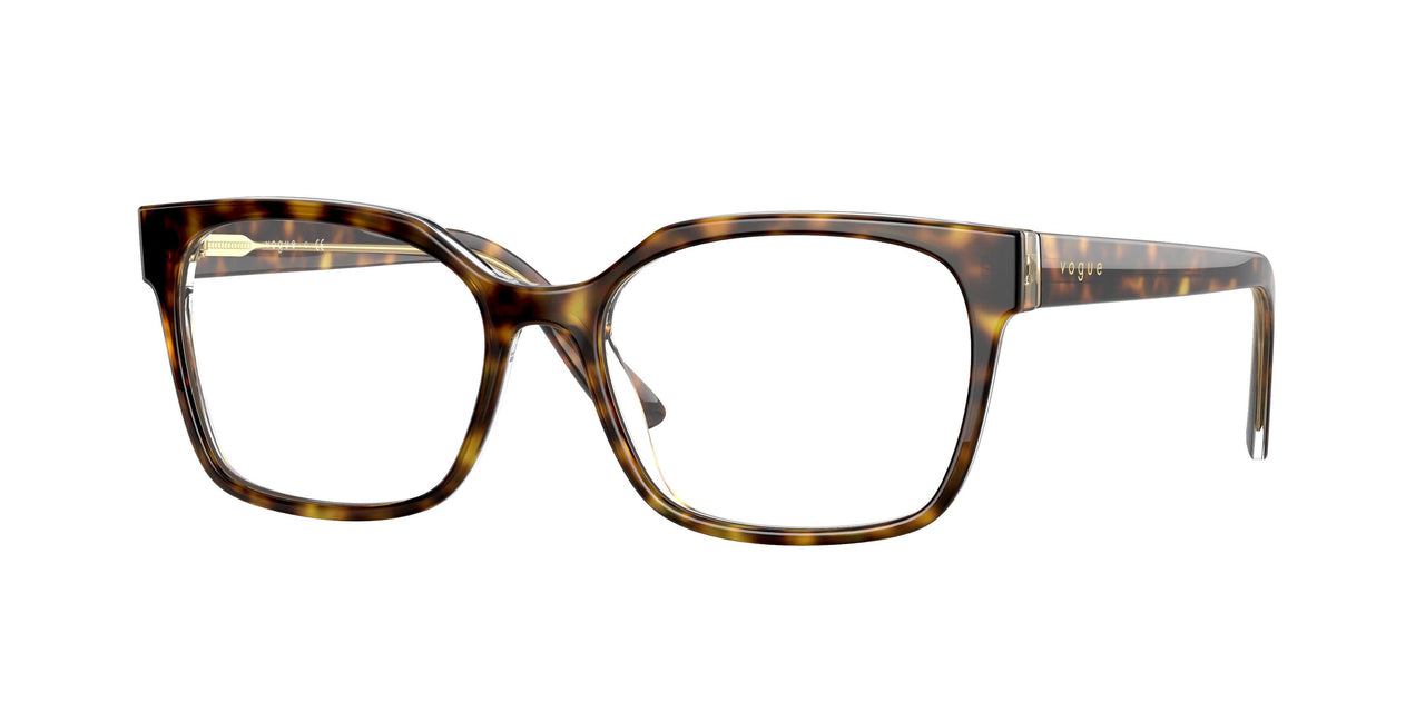 Vogue Eyewear 5358 Eyeglasses