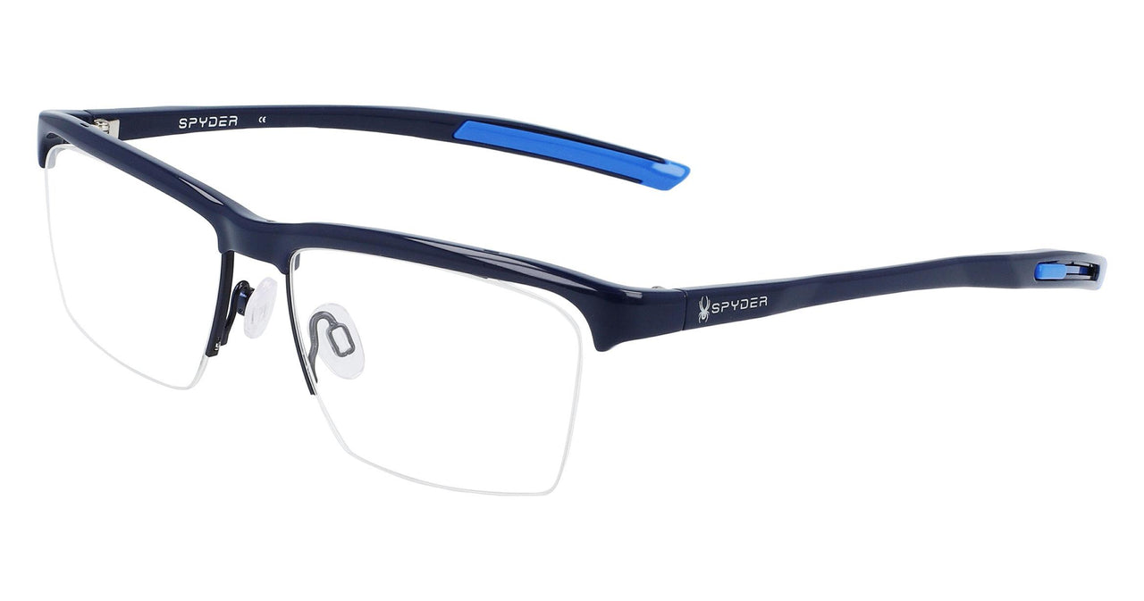 Spyder SP4016 Eyeglasses
