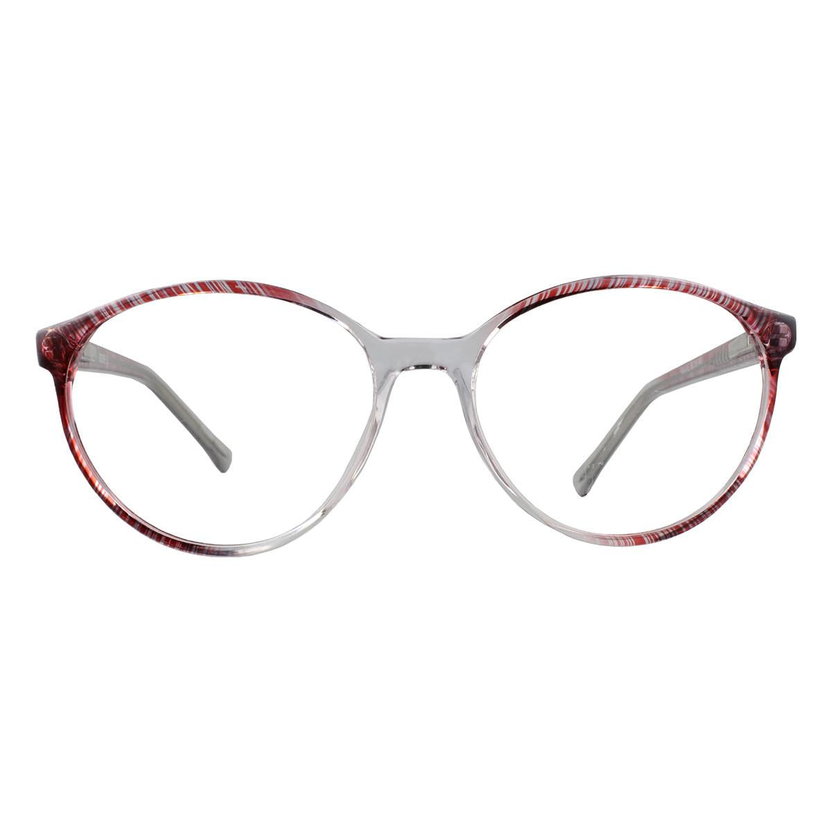 LIMITED EDITIONS DIEDRE Eyeglasses