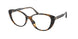 Michael Kors Amagansett 4102U Eyeglasses