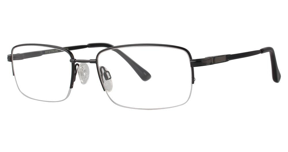 Stetson SZ714 Eyeglasses