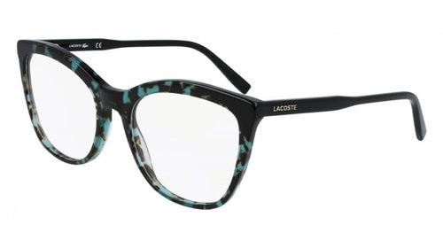 Lacoste L2884 Eyeglasses