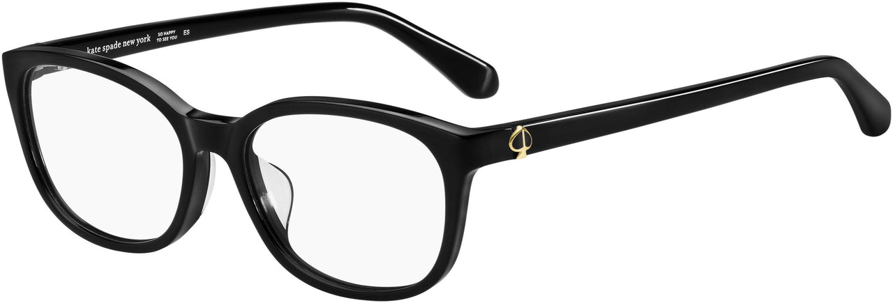 Kate Spade Trulee Eyeglasses