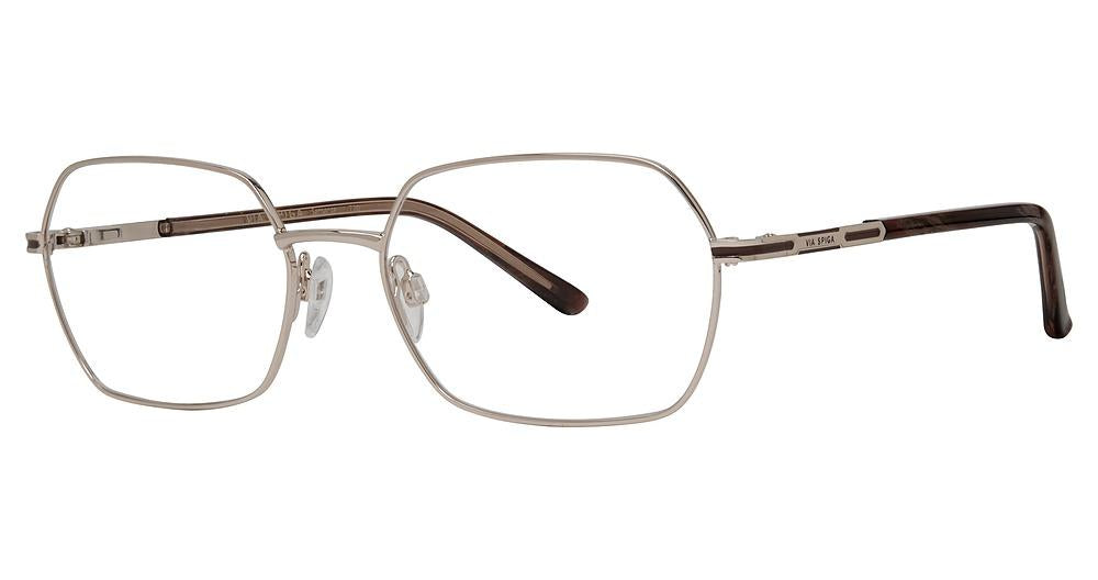 Via Spiga VSSamanta Eyeglasses