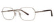 Via Spiga VSSamanta Eyeglasses