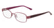 Lenton &amp; Rusby LR5013 Eyeglasses