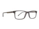 Rip Curl RC2044 Eyeglasses