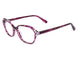 Port Royale MARCY Eyeglasses
