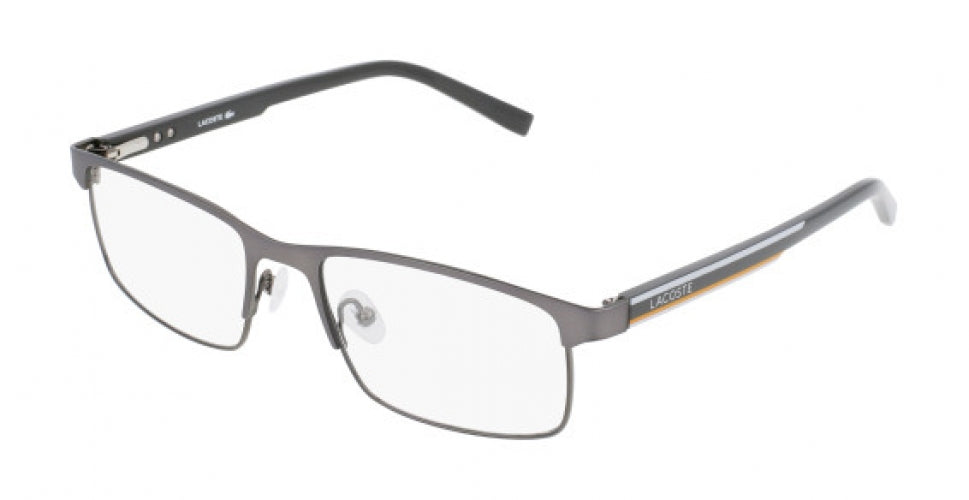 Lacoste L2271 Eyeglasses