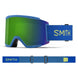 Smith Optics Snow Goggles M00675 Squad XL Goggles