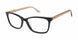 Wildflower WIL-CAMELLIA Eyeglasses