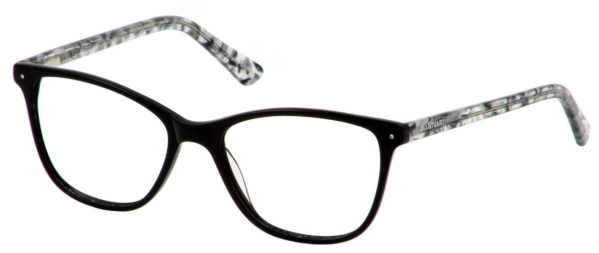 Jill Stuart 374 Eyeglasses