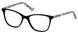 Jill Stuart 374 Eyeglasses