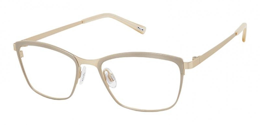 Kliik 662 Eyeglasses