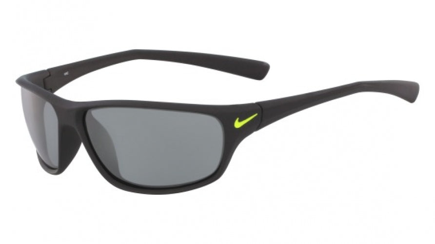 Nike RABID EV1109 Sunglasses