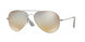 Ray-Ban 3558 Sunglasses