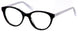 Jill Stuart 364 Eyeglasses