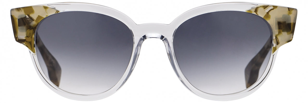 STATE Optical Co. BROADWAYSUN Sunglasses