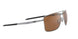 412409 - Silver - Prizm Tungsten Polarized