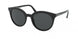 Prada 02XSF Sunglasses