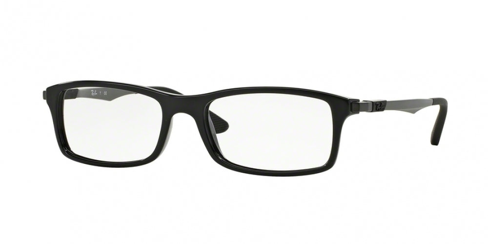 Ray-Ban 7017 Eyeglasses
