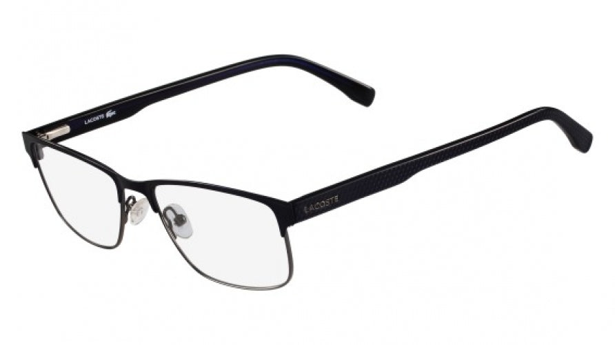 Lacoste L2217 Eyeglasses