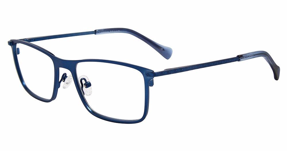 Lucky Brand VLBD826 Eyeglasses