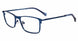 Lucky Brand VLBD826 Eyeglasses