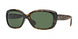 Ray-Ban Jackie Ohh 4101 Sunglasses