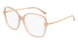 Pomellato PM0090O Eyeglasses