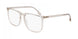 McAllister MC4516 Eyeglasses