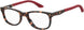 Under Armour Ua9002 Eyeglasses