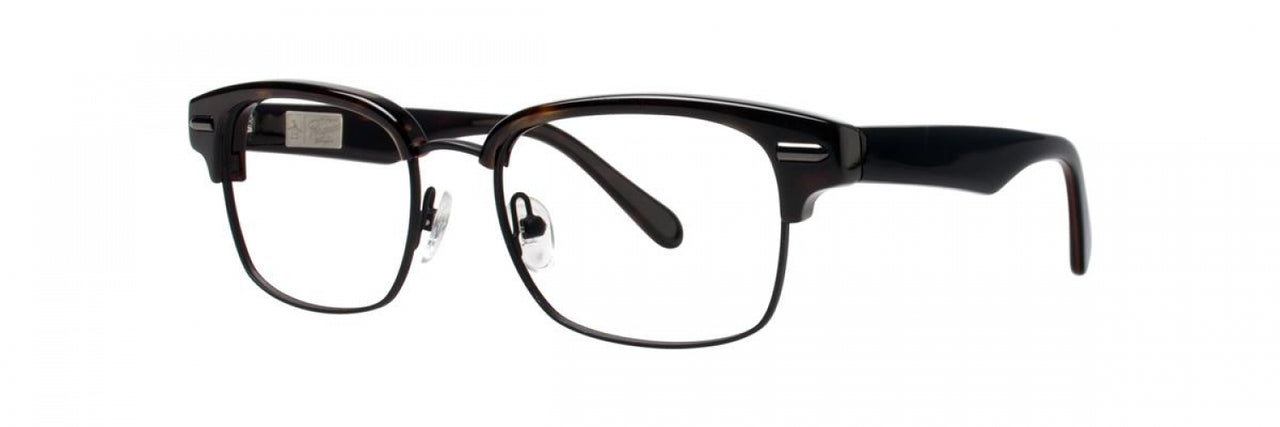 Original Penguin THE EDDIE JR Eyeglasses