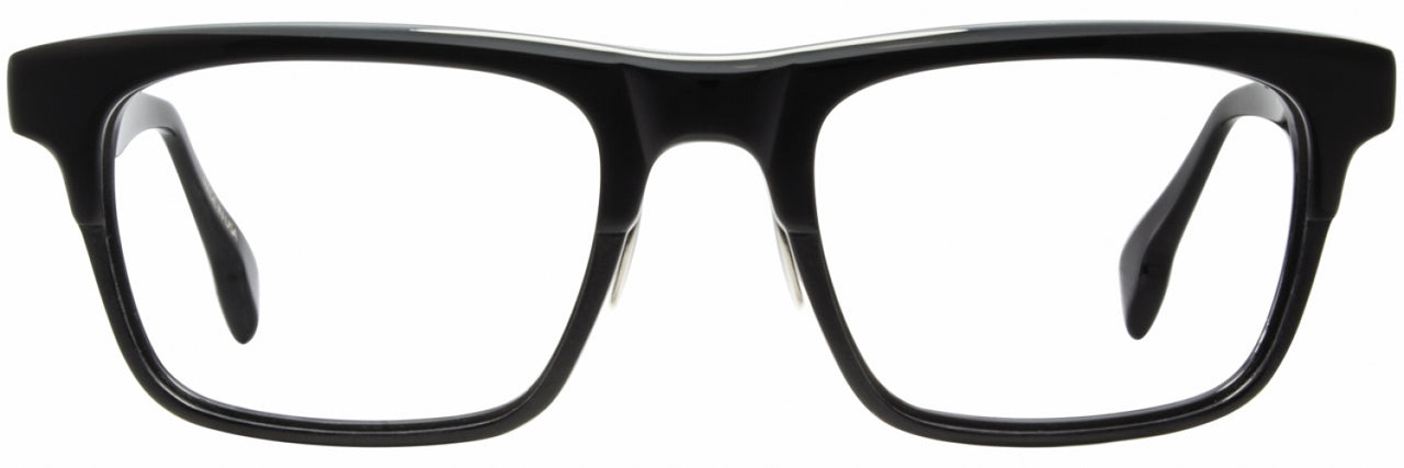 STATE Optical Co. BURNHAMGF Eyeglasses