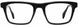 STATE Optical Co. BURNHAMGF Eyeglasses